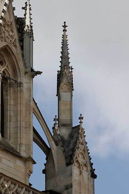 Bayonne-Avril 2012-181